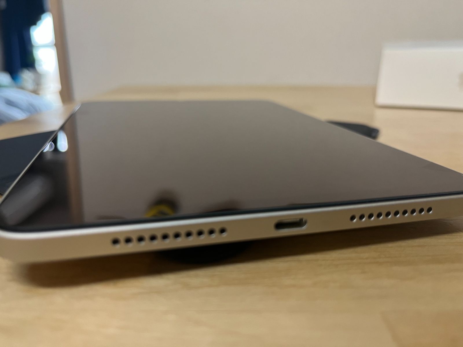 256GB スターライト