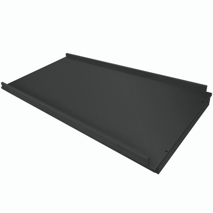 ベッドキット 棚キット