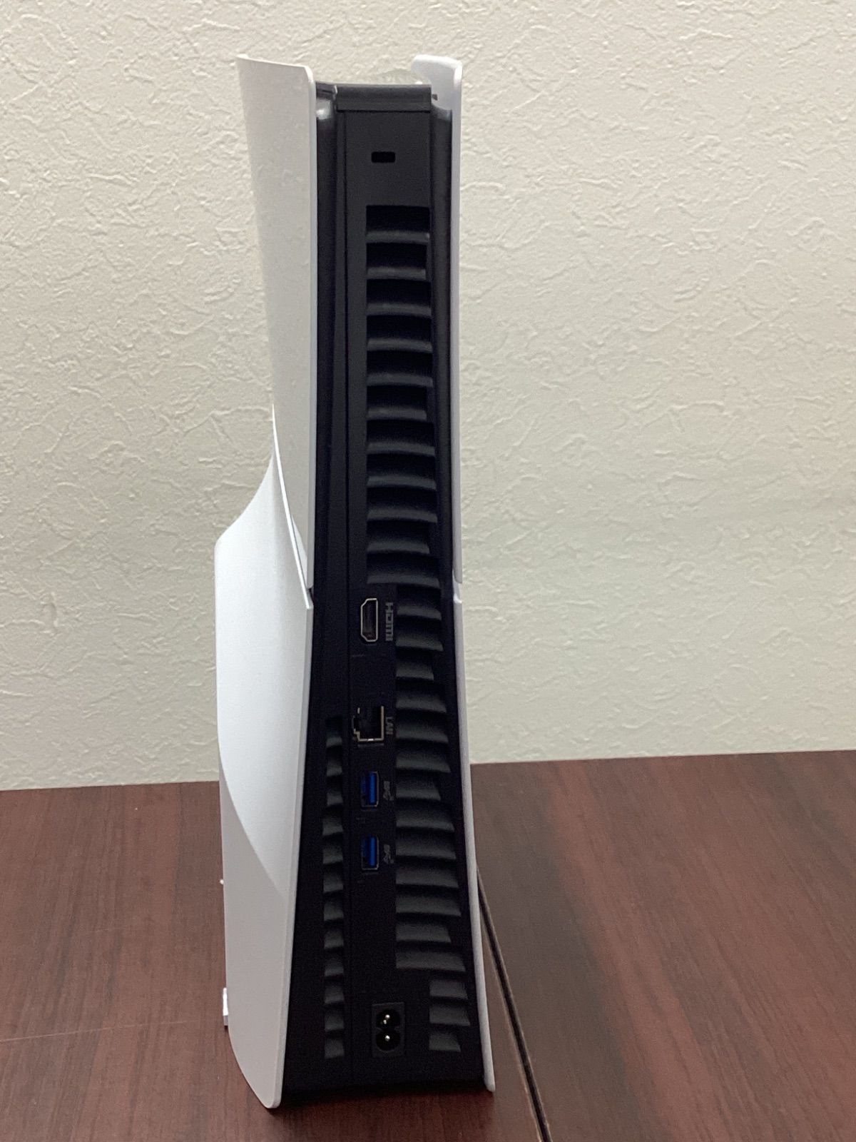 CFI-2000A01