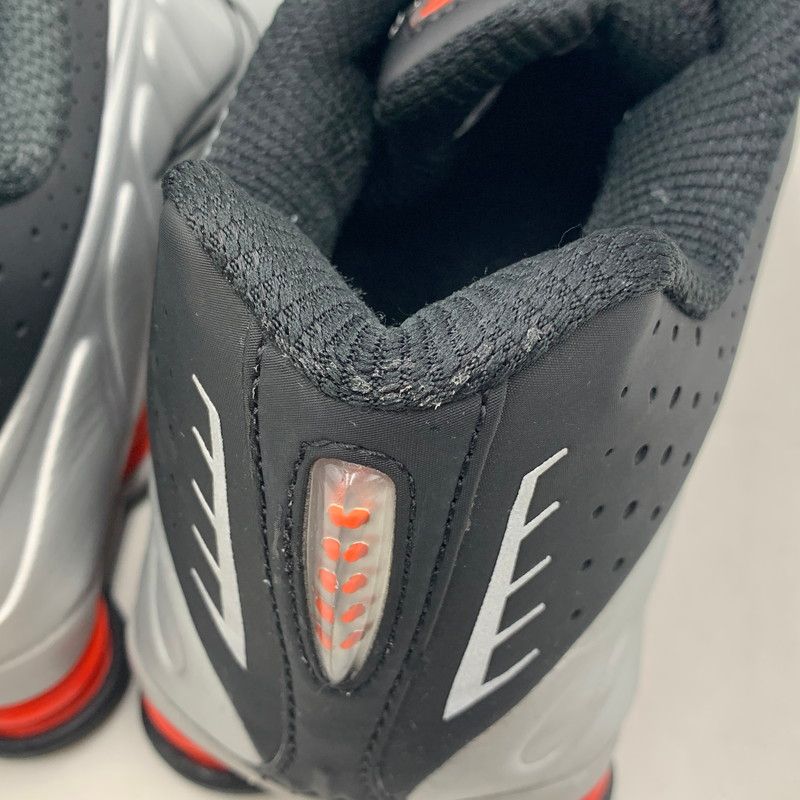 160-251014-cs-01-izu