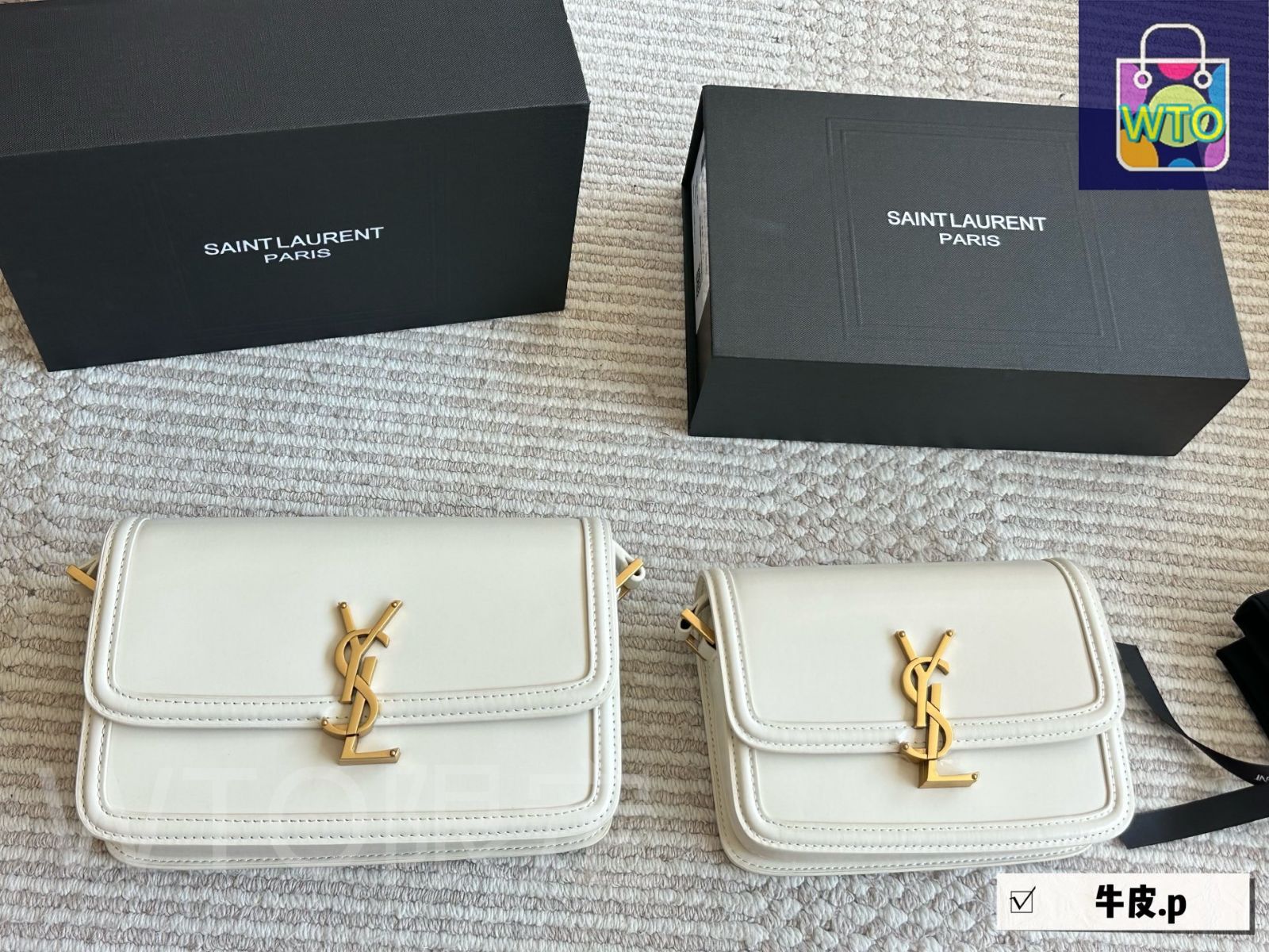 Commander Fleet Air Wet Pacific 記念ジッポー Zippo COMMANDER FLEET