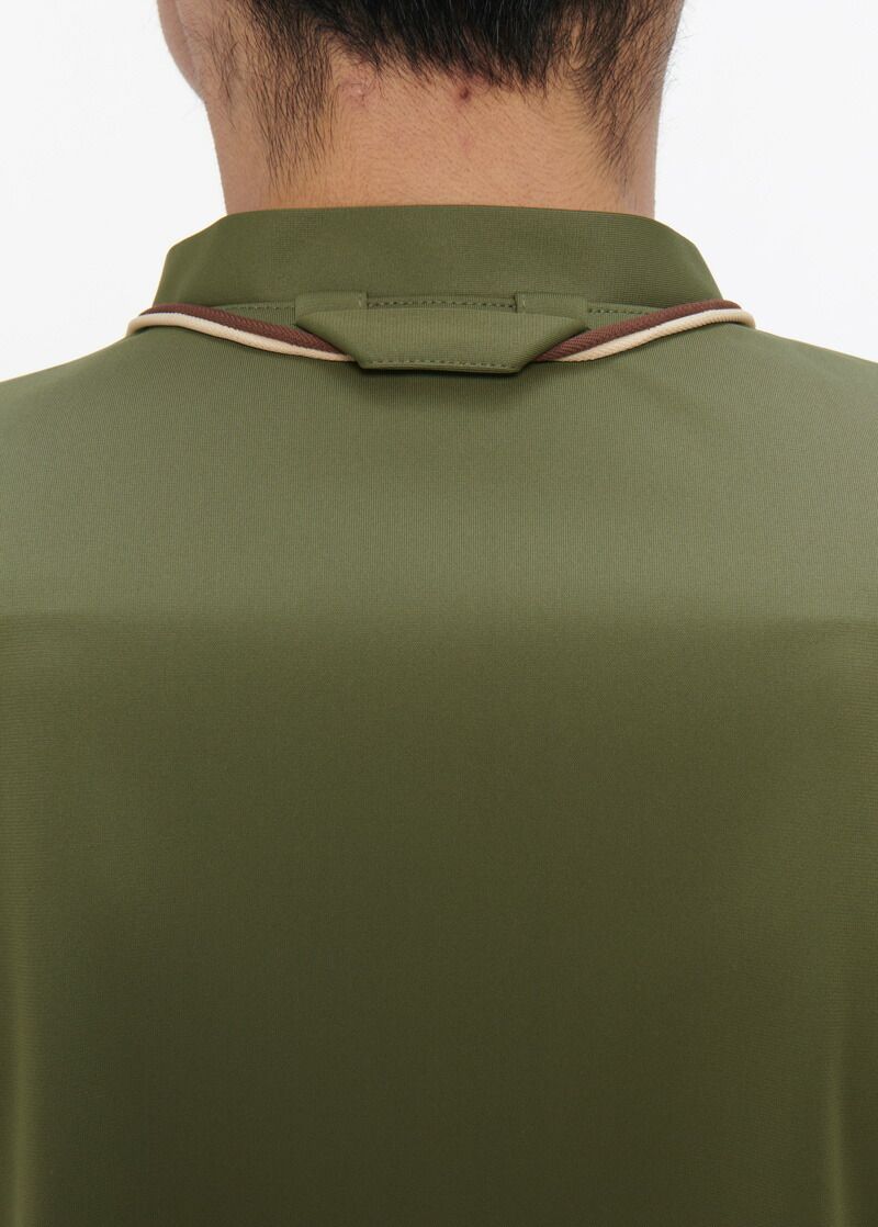 ナガイレーベン