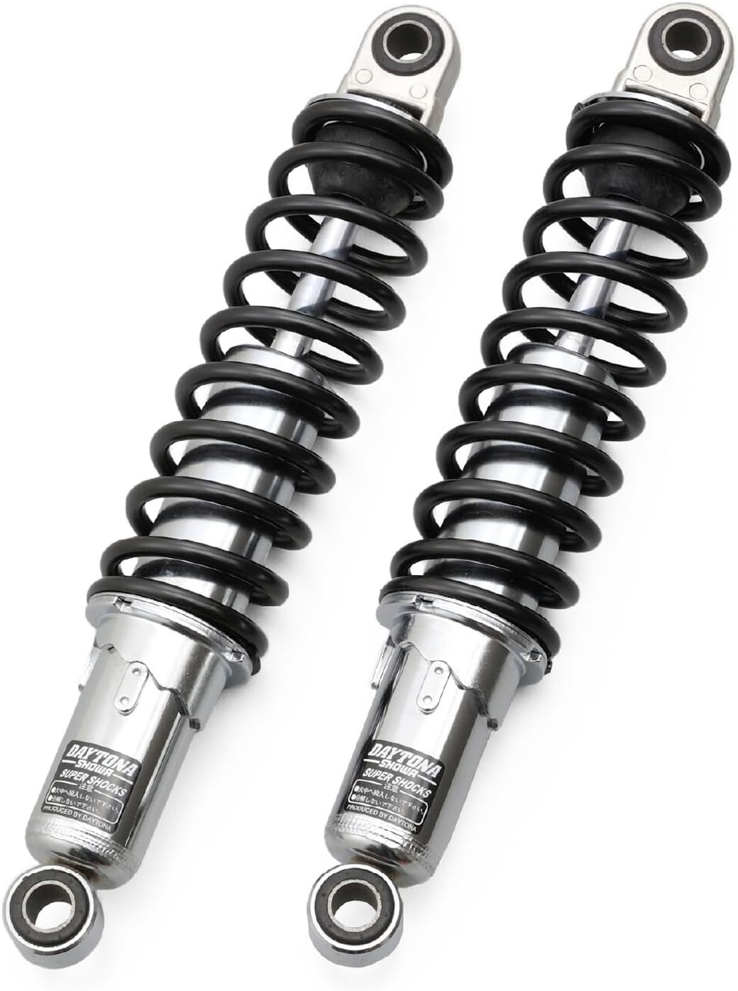 デイトナ バイク用 リアサスペンション デイトナ リア