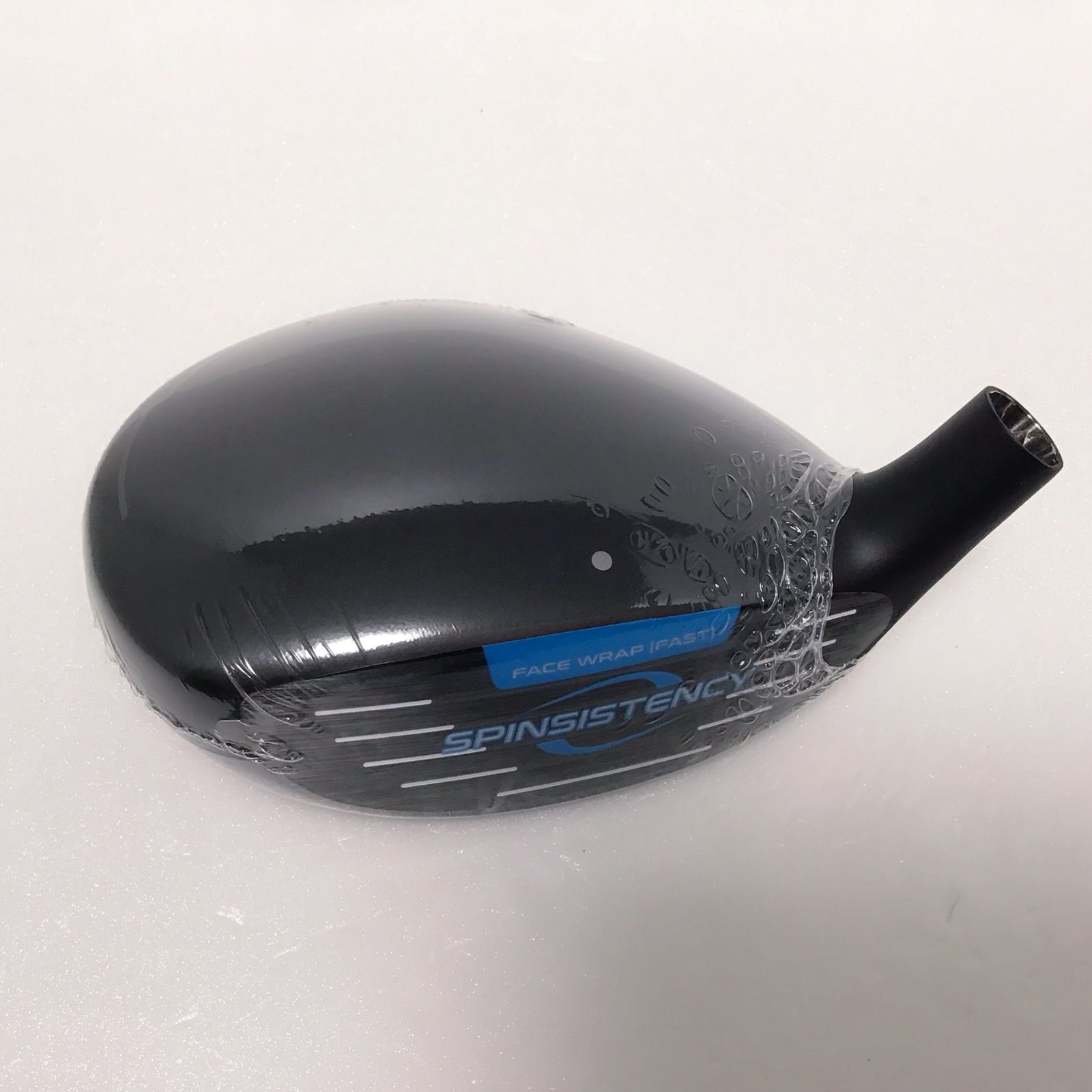 PING - 未使用★PING G440 MAX 4W 17度 ヘッド★日本仕様品 【ピン】 ピン（PING）（メンズ）G440 MAX フェアウェイウッド(4W ロフト