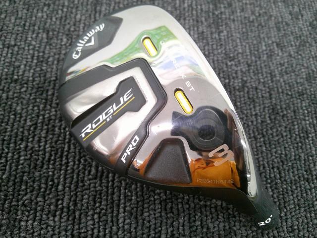 中古】 タイトリスト 816 H1 23 ユーティリティ UT Tour AD HY-85