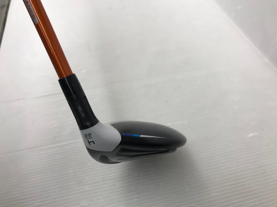 ユーティリティ |