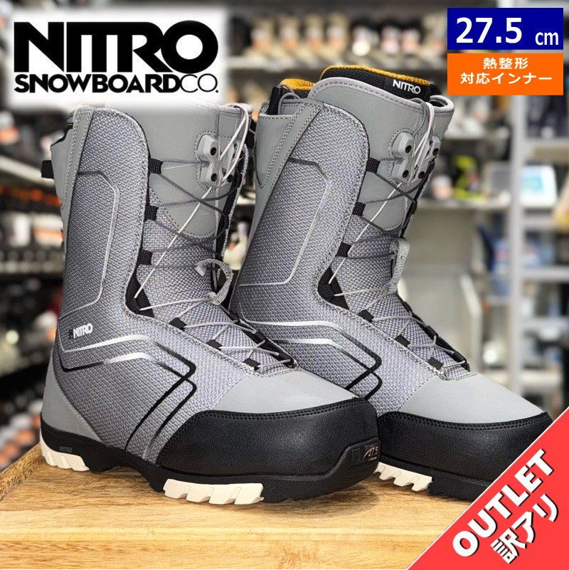 サロモンシナプスワイド　25.5㌢お値下げ サロモンシナプスワイド 25.5㌢お値下げ サロモンシナプスワイド 25.5