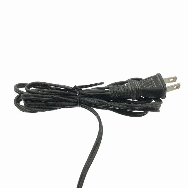 品セット MAX マックス 18V 5.0Ah 純正リチウムイオンバッテリー JP-L91850A×2 充電器 JC-925A116601 HRDEVELOPMENT_JP