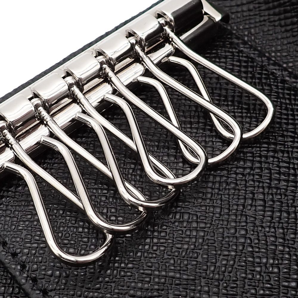 グレー ブラック