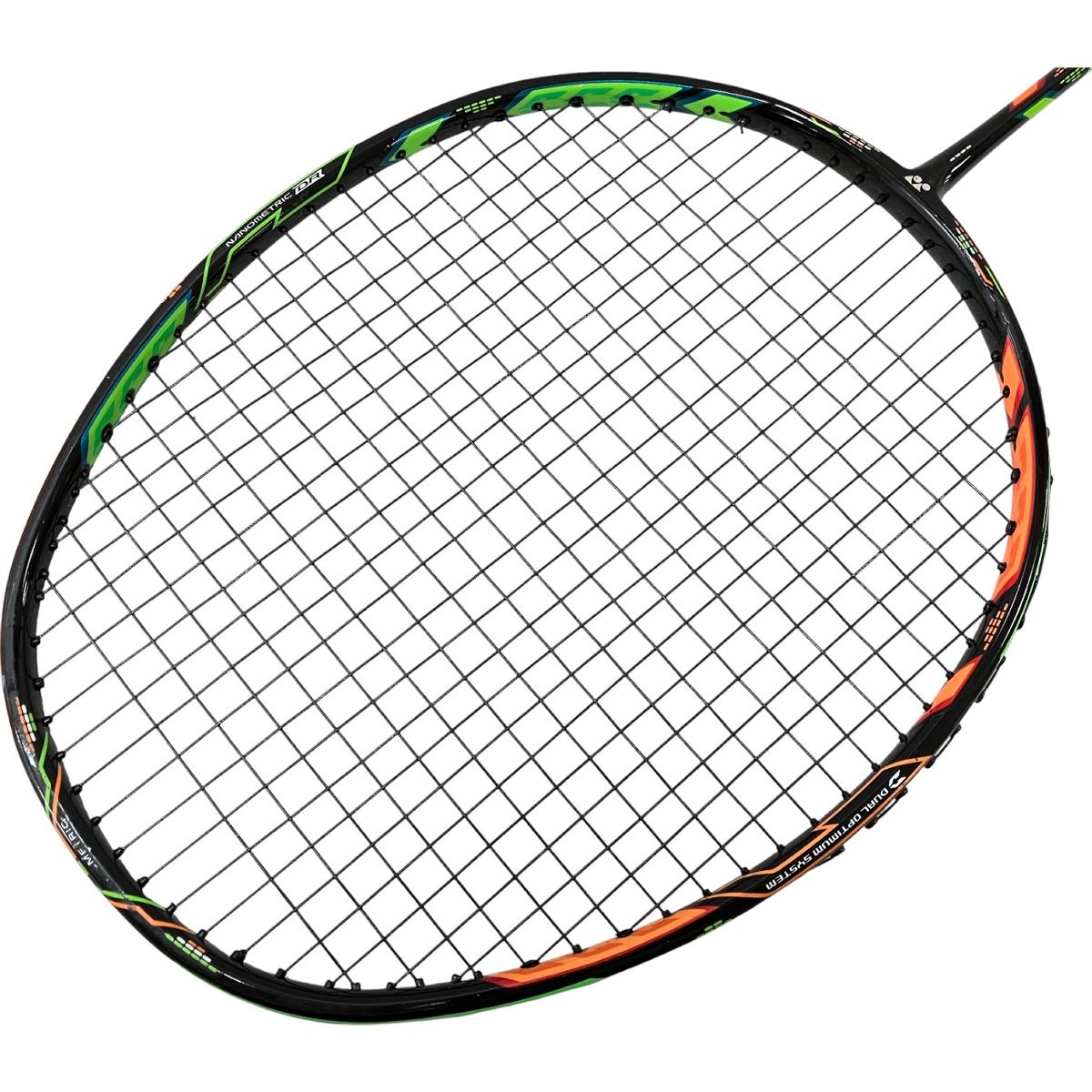 YONEX DUORA10 3UG5 デュオラ10 バドミントン ラケット スポーツ