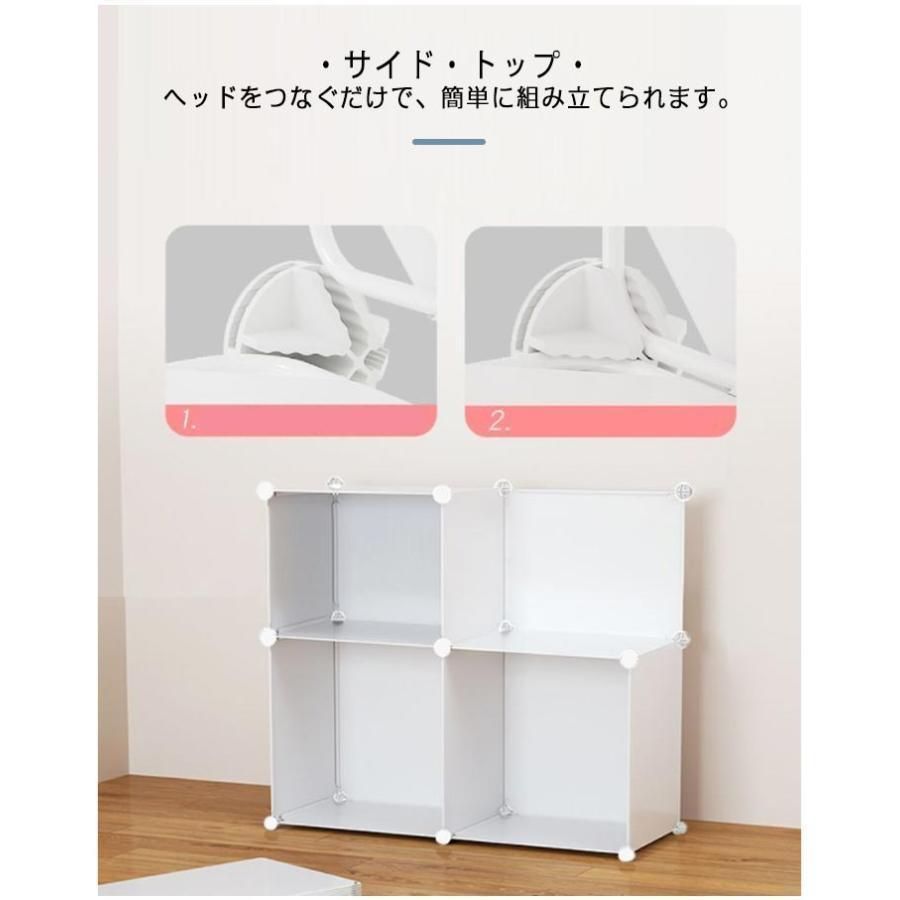 【希少限定品】キミとアイドルプリキュア　プリティライフシリーズ　キラルンリボン 希少限定品】キミとアイドルプリキュア プリティライフシリーズ