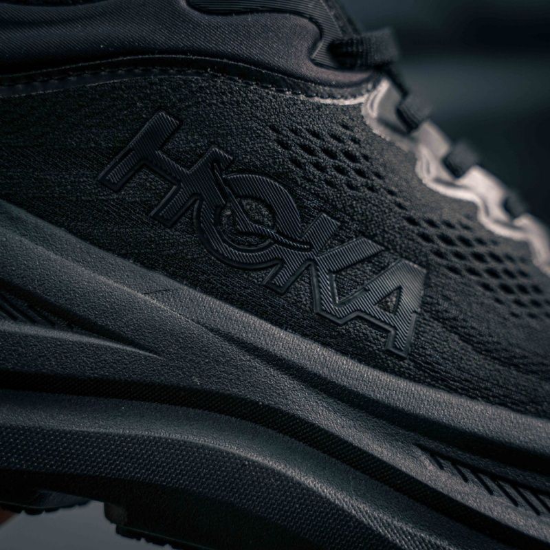 Hoka One