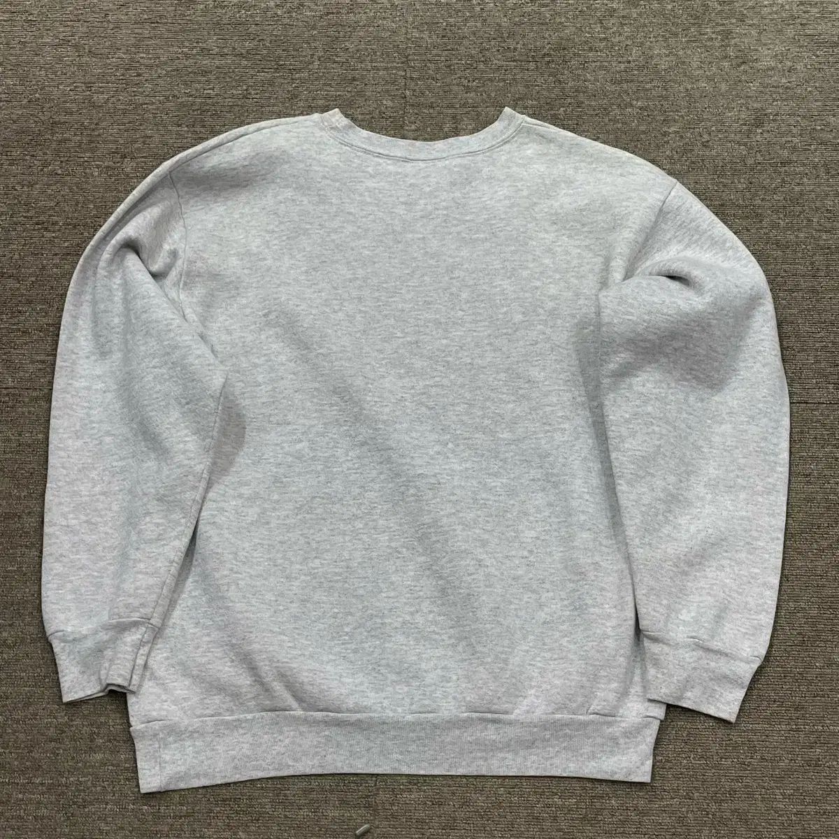 エアー フォース