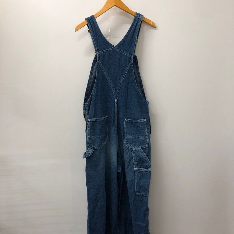 パンツ 156-250119-kk-26-tei