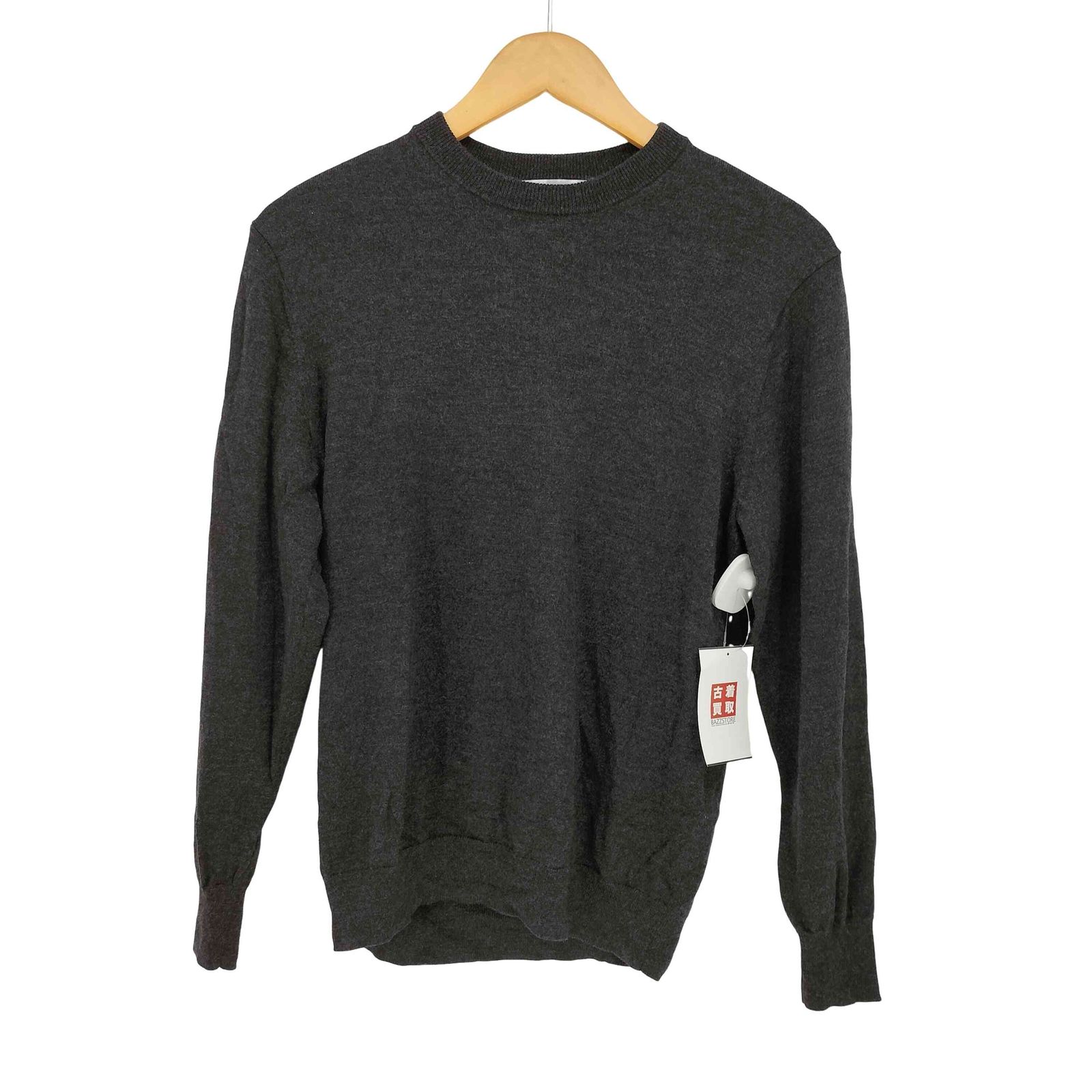 UNITED ARROWS green label relaxing - ハミルトンラムウール　グリーンレーベル　ニット 楽天市場】ハミルトンウール united arrows green label