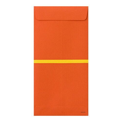 まとめ ミドリ 金封 おめでとう 鯛柄 25256 ×20セット