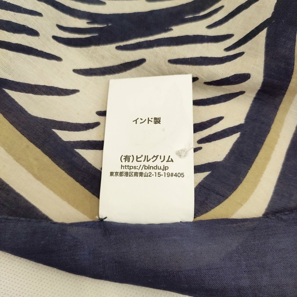 M-medium シルクパンツ 小暮美奈子さん ピンク ミディアム M-［medium