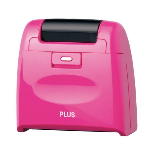 ファッション キッズ車椅子 車いす（児童用） | オーエックス