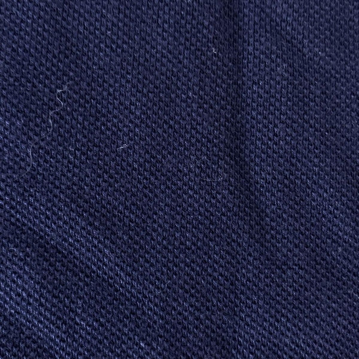 Lacoste ラコステ