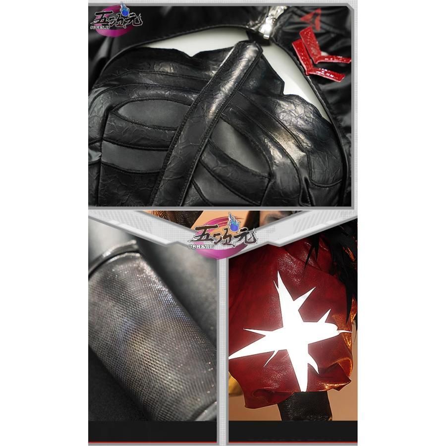 BJ0908ML ハロウィン