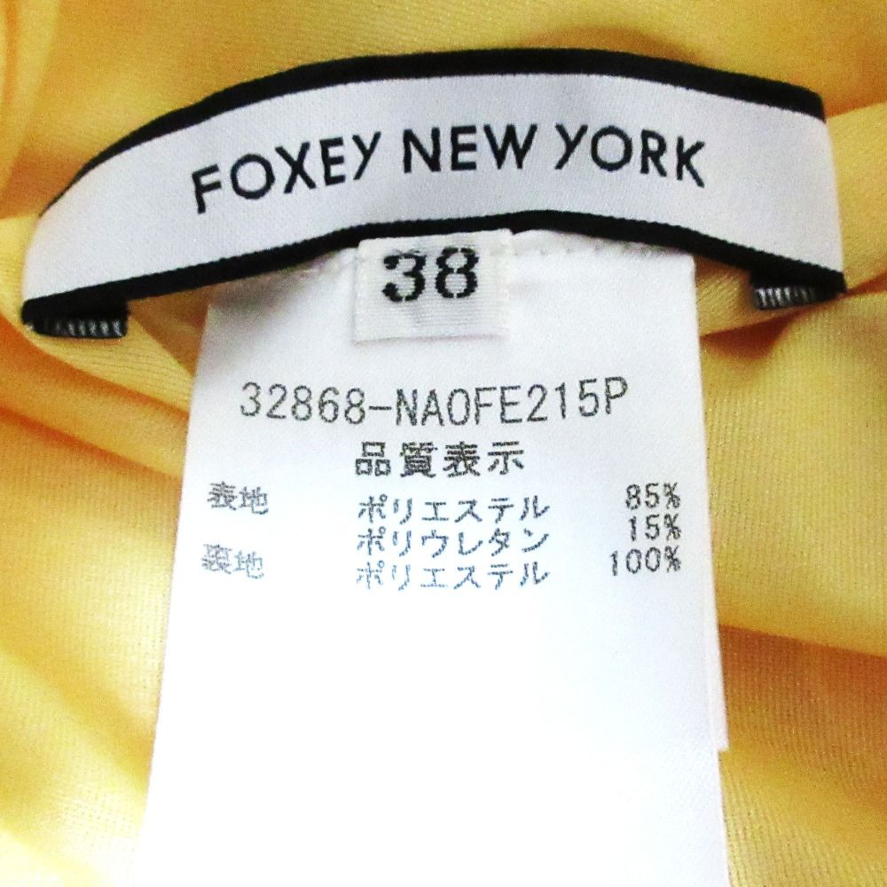 ドレス