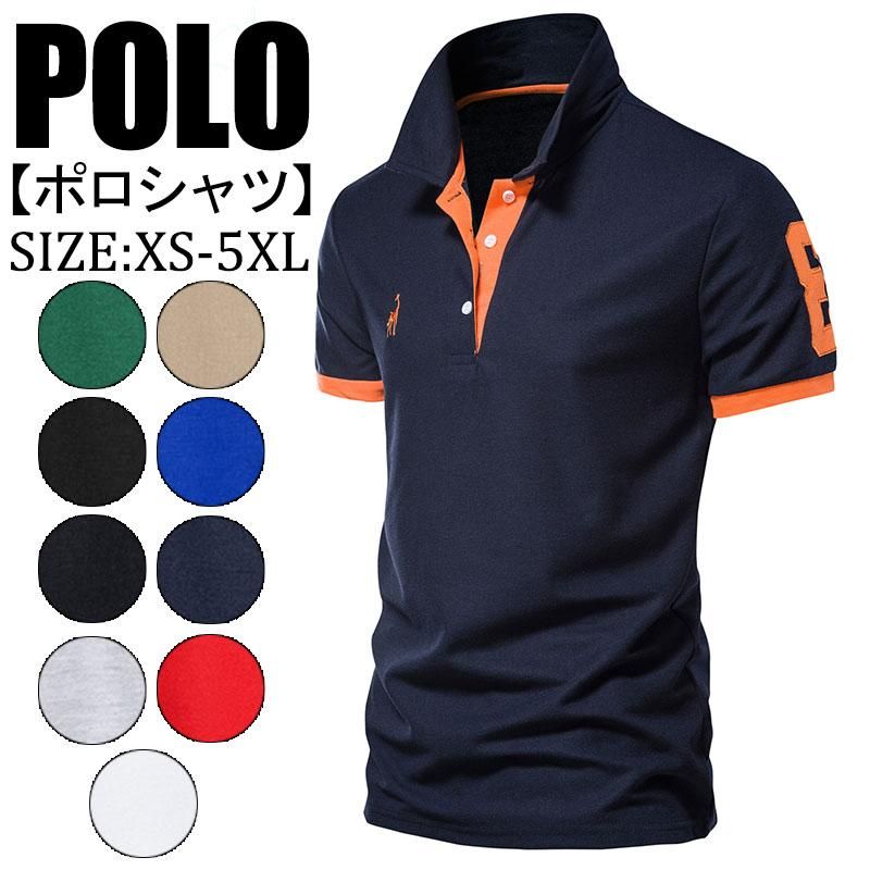 ジャージ ヨネックス ユニ ロングスリーブ Tシャツ ホワイト M 限定
