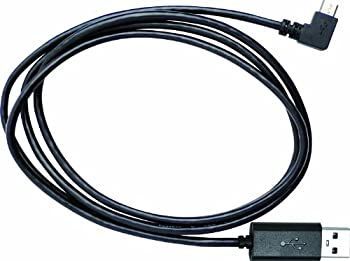 Sena SC-A0100 Micro-USB Type Power Cable by Sena