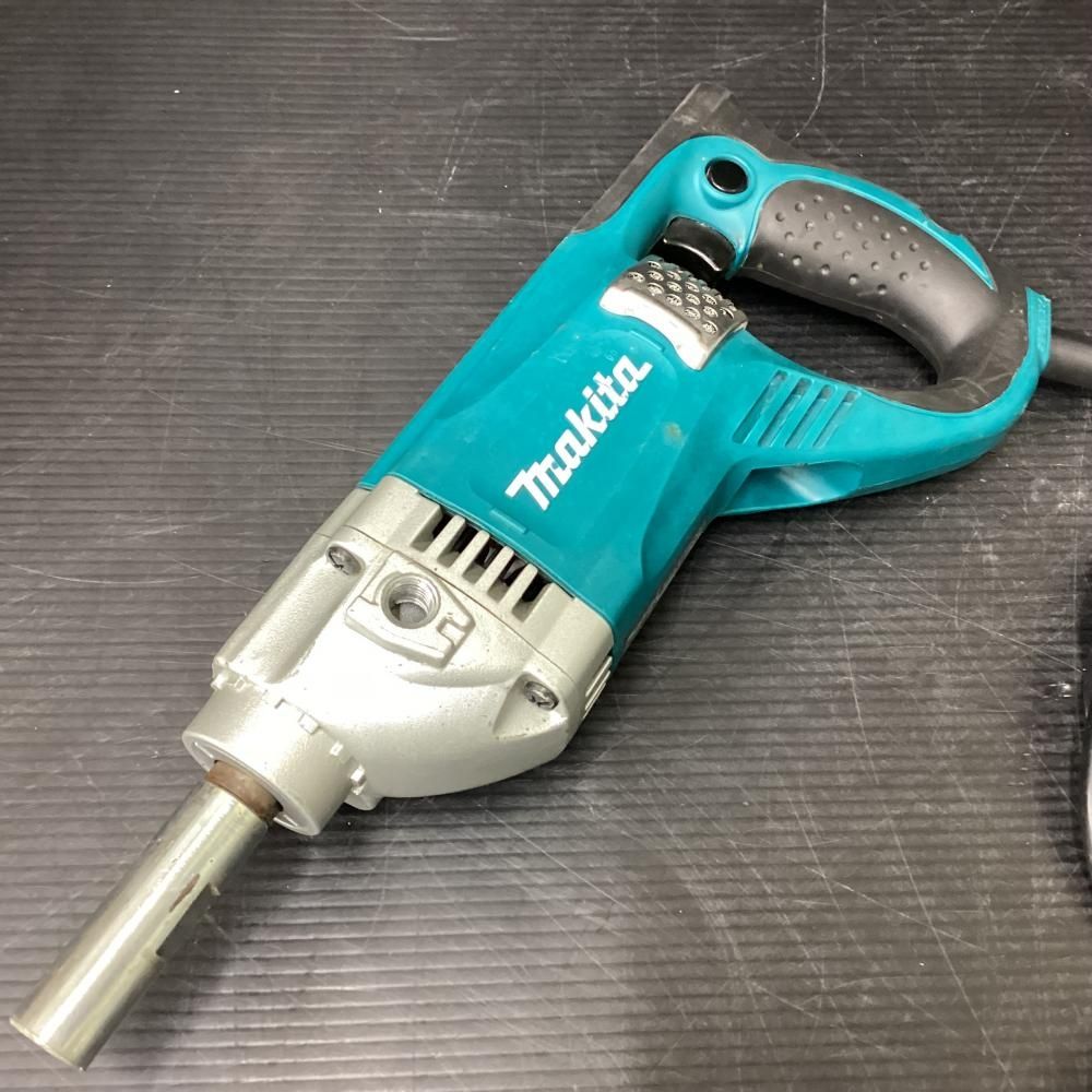 makita UT2204