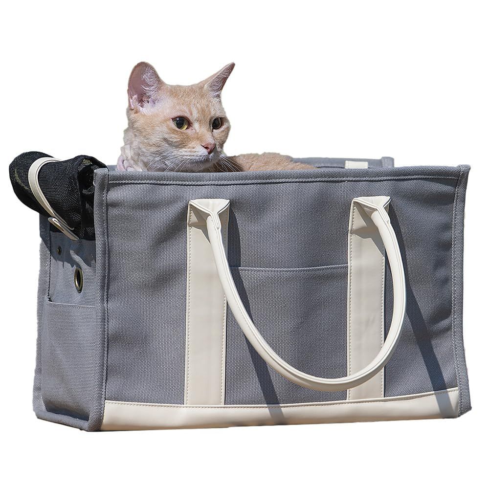 映画「レッドクリフⅠ・Ⅱ」パンフレットセット 矢田弘巳のTOEIC(R