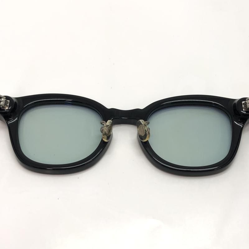 NSH サングラス Take it Easy n.s.h サングラス Take it Easy