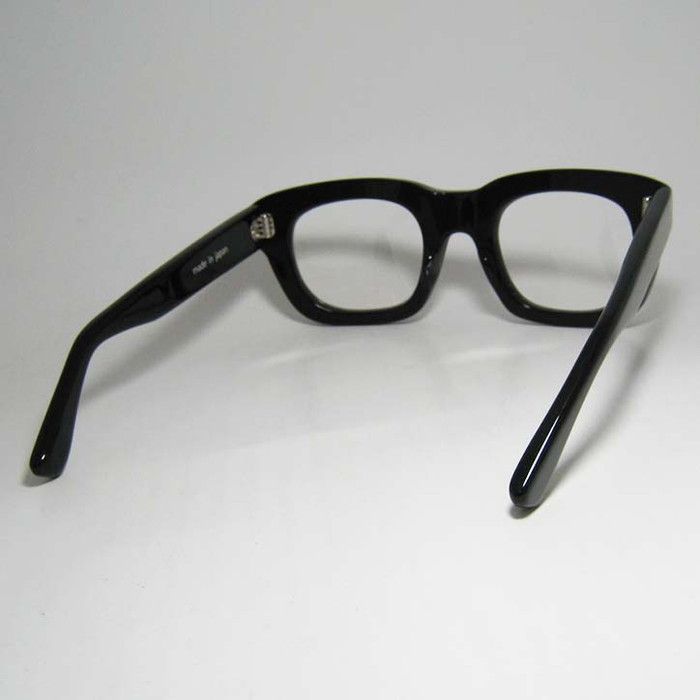 EFFECTOR エフェクター クラシック 眼鏡 メガネ フレーム