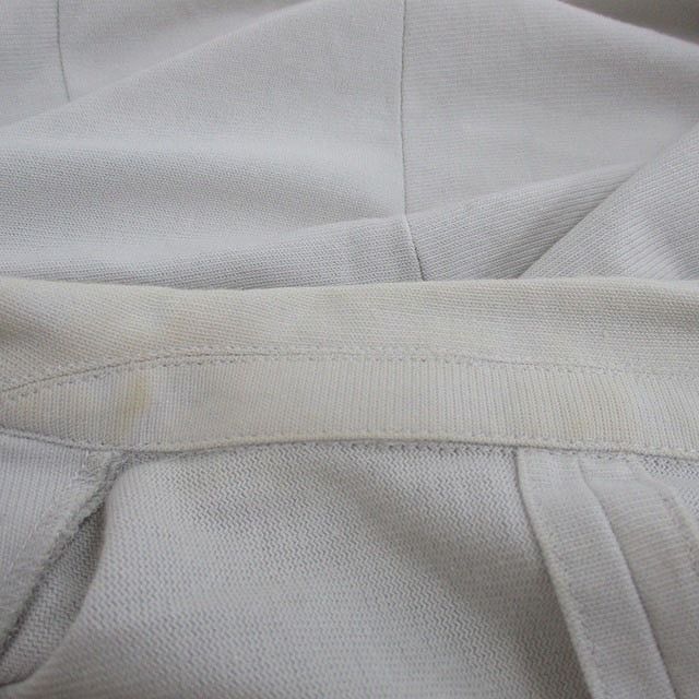 雛形あきこ 等身大 ポスター 1枚 雛形あきこ 等身大パネル 三菱石油