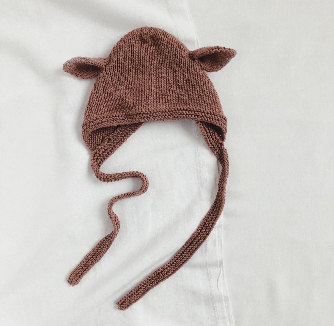 hat