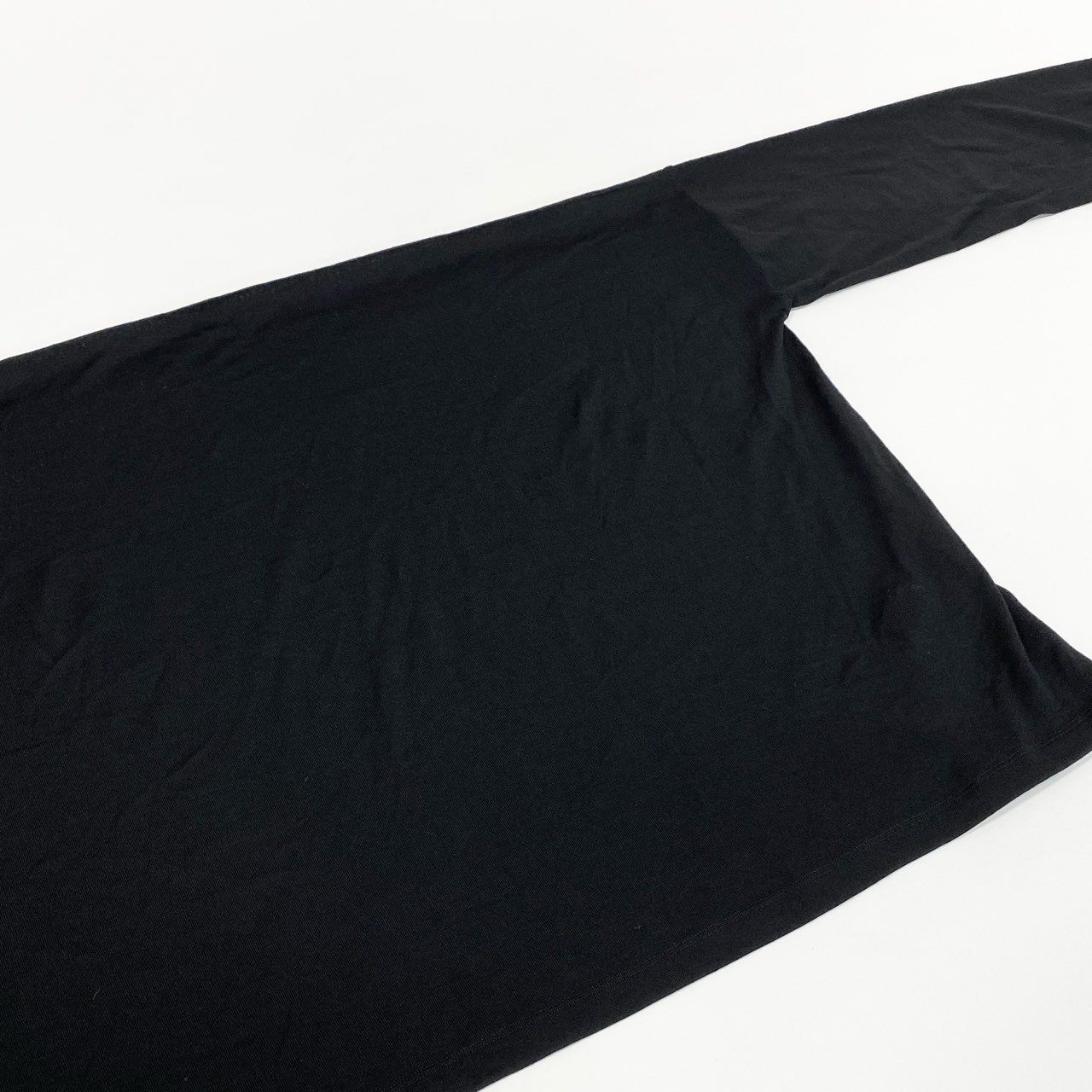 5c28 【美品】 GIA STUDIOS ジア ストゥディオズ タグ付き 変形  