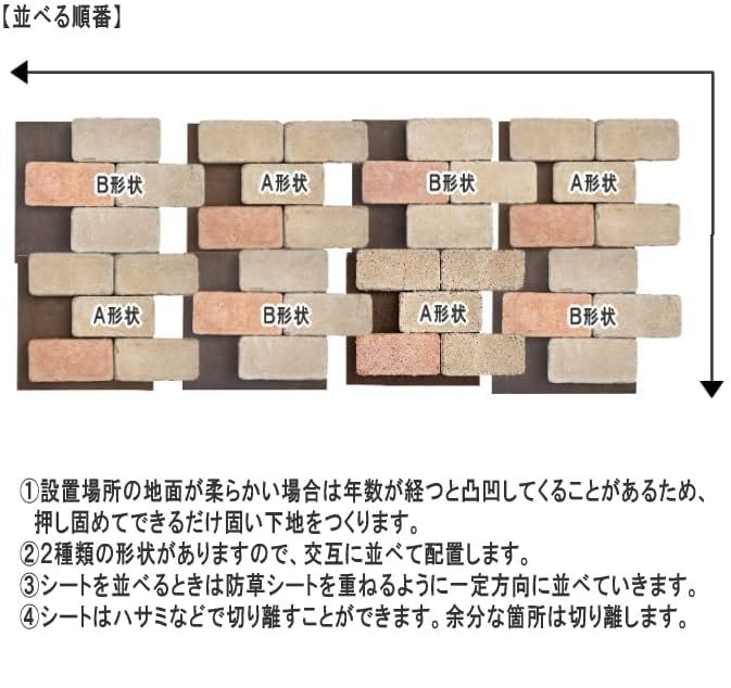 2丁 プロヴァンスタイル
