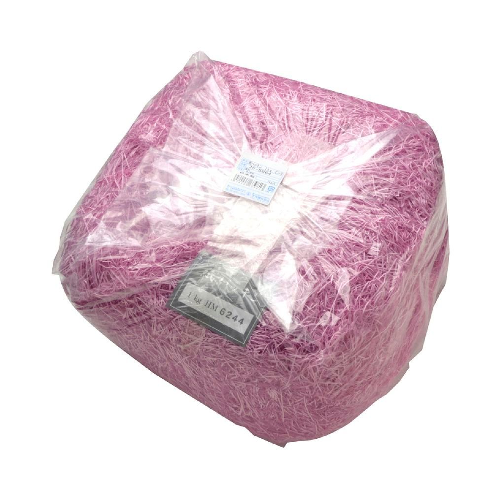 1kg