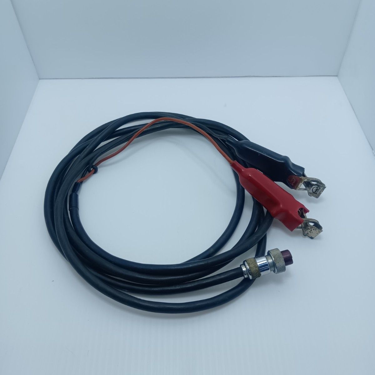 【在庫限りの大特価】 Miya Epoch VR-900