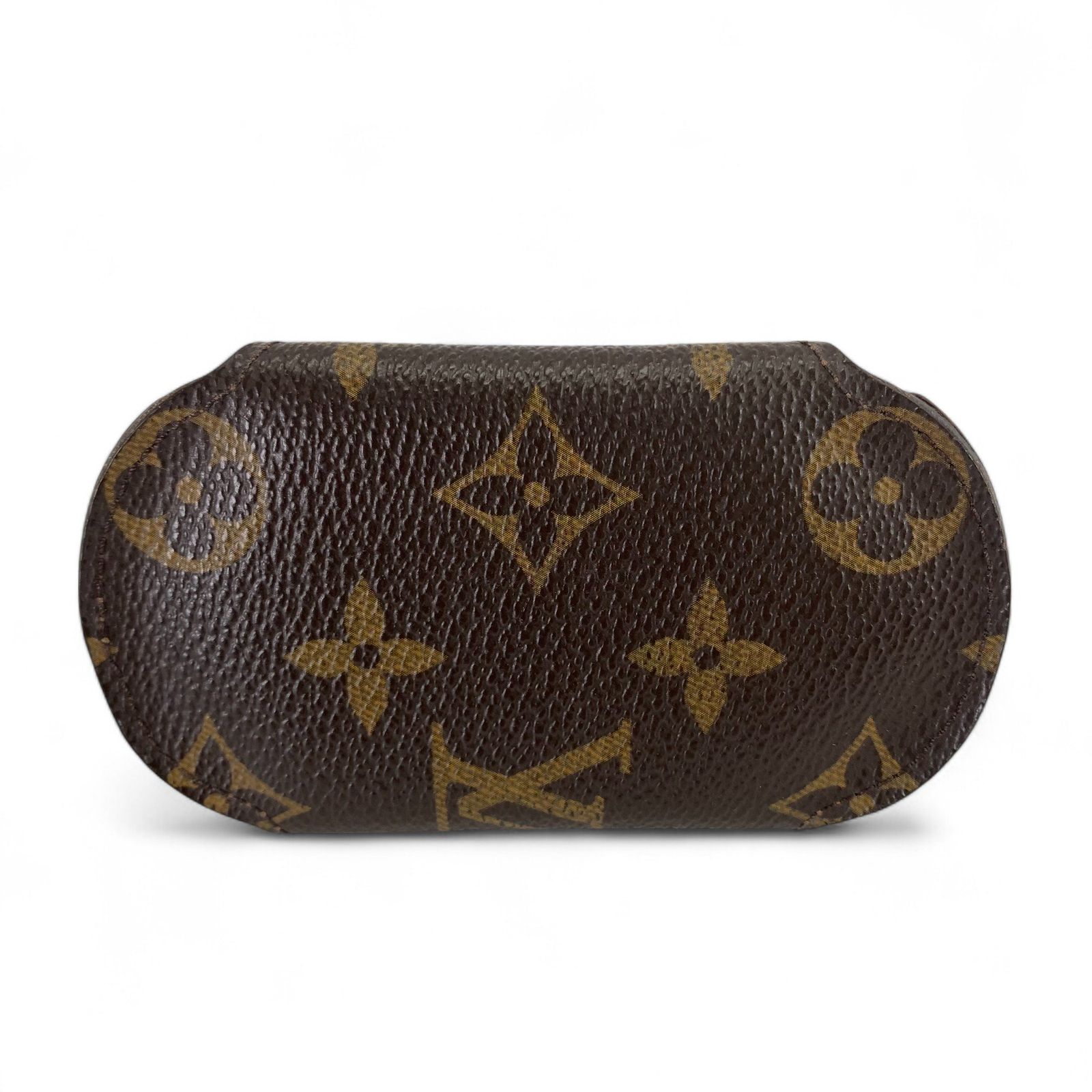 ルイヴィトン　ミュルティクレロン　キーケース LOUIS VUITTON ルイヴィトン ミュルティクレ ロン キーケース
