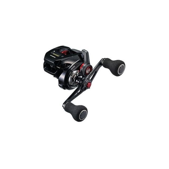 シマノ 19 エンゲツ CT 151HG / 左ハンドル | 釣具 釣り フィッシング