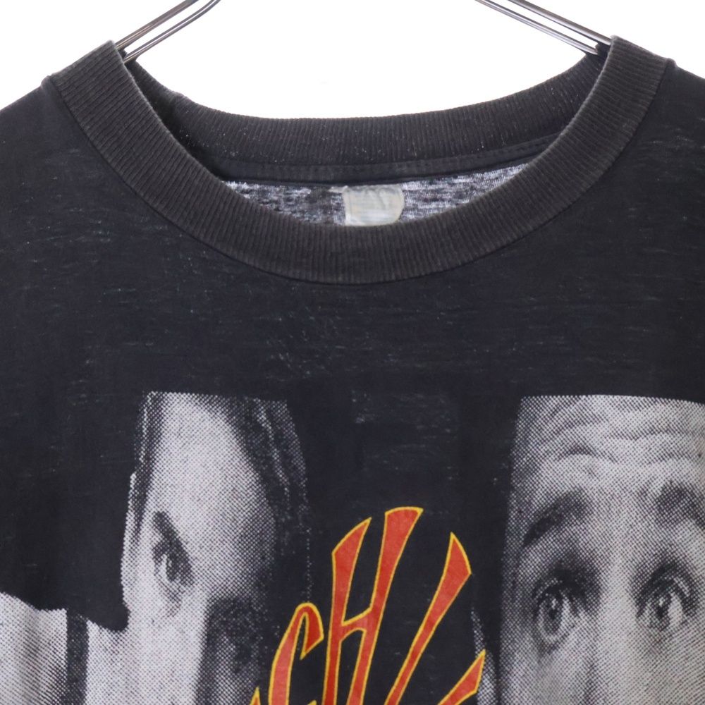 VINTAGE (ヴィンテージ) 90S RED HOT CHILI PEPPERS 1990 MEMBER  