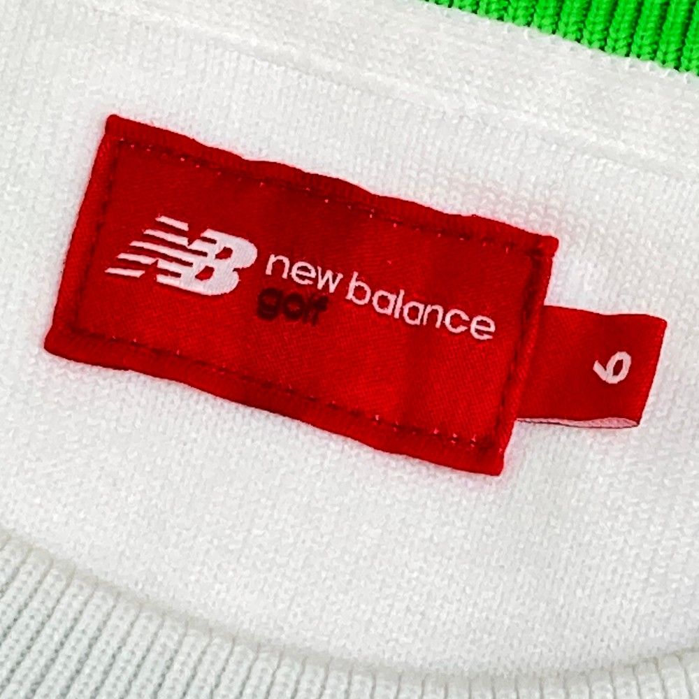 BALANCE GOLF