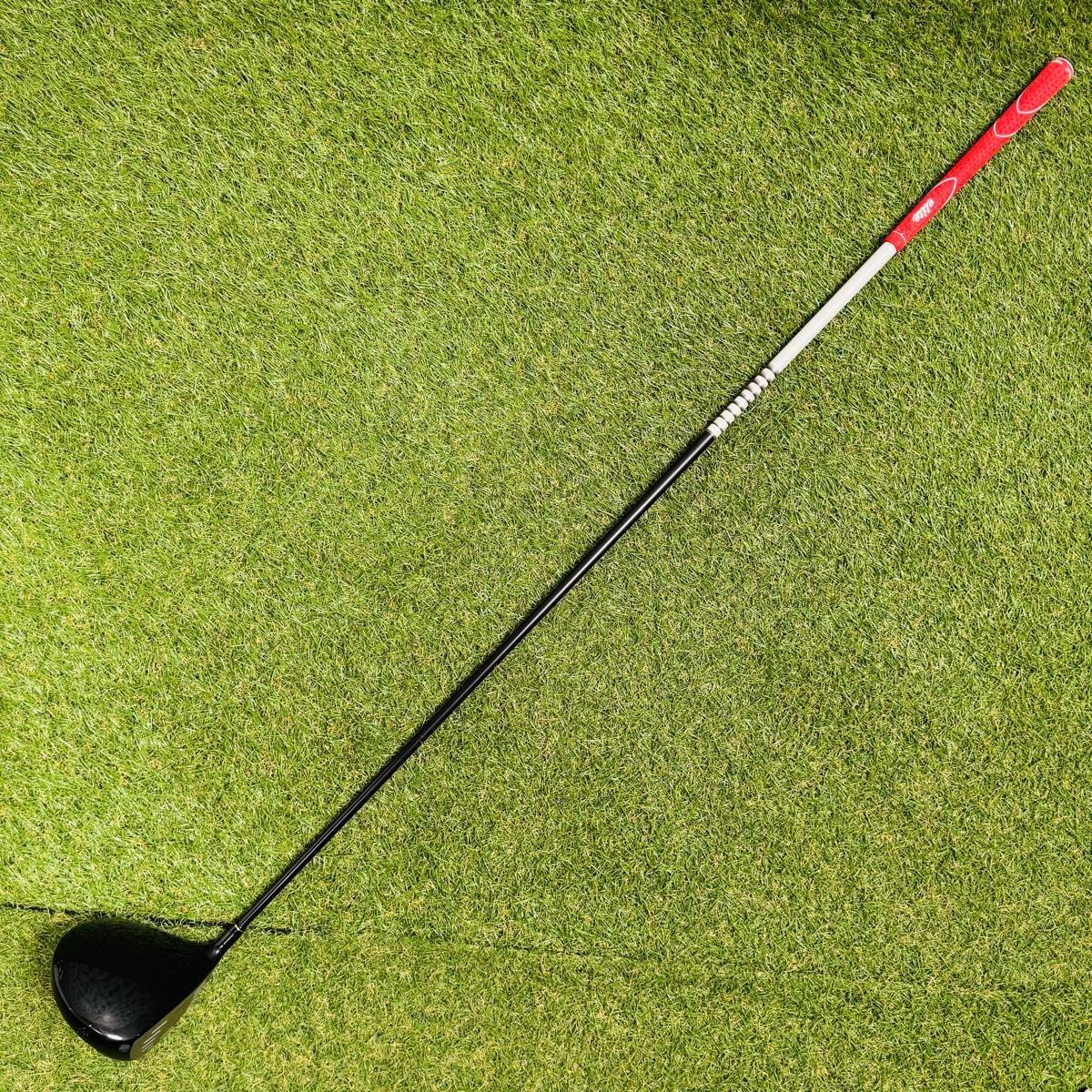 【良品】ロマロ レイ タイプR 1Wドライバー 9.5° メンズ 右利き用 S 良品】ロマロ レイ タイプR 1Wドライバー 9.5° メンズ 右利き用