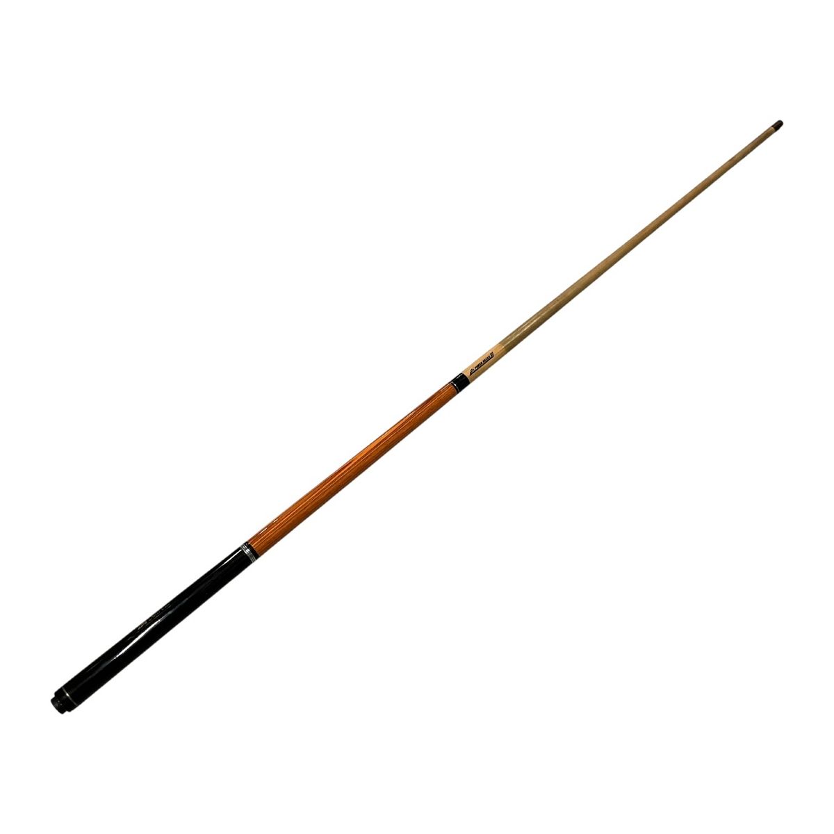 M*k様 メッヅ Mezz パワーブレイク2 茶 Break Power II Cue メッヅ
