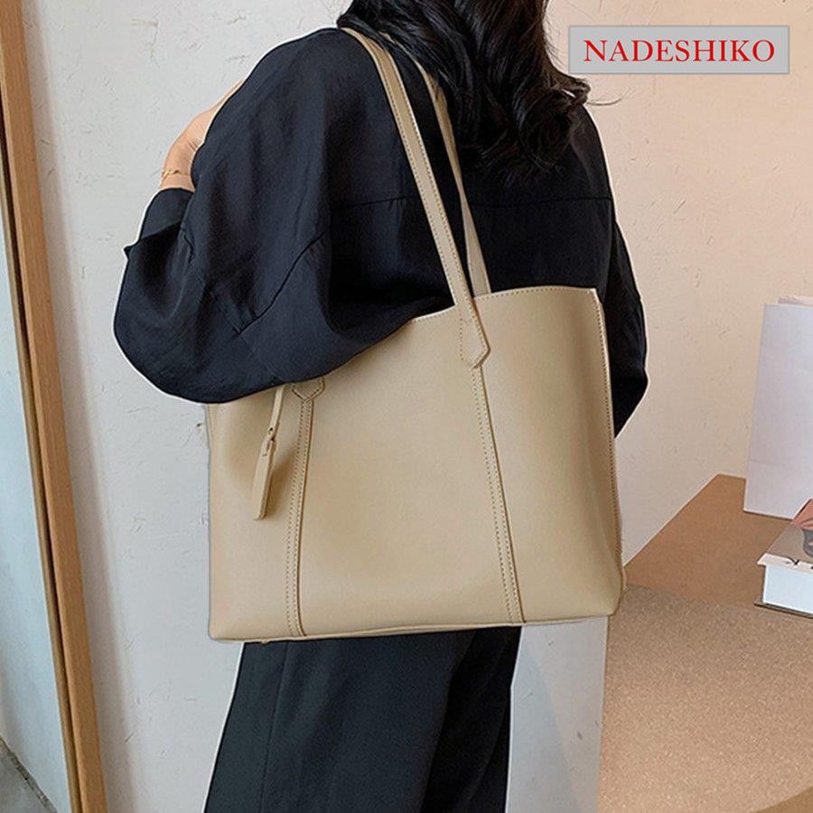 シンプル