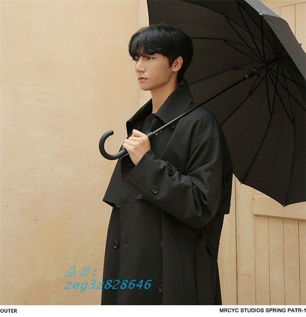 DIESEL タンクトップ T-Boxt-Sl-R1 25SS 新作 DIESEL タンクトップ T