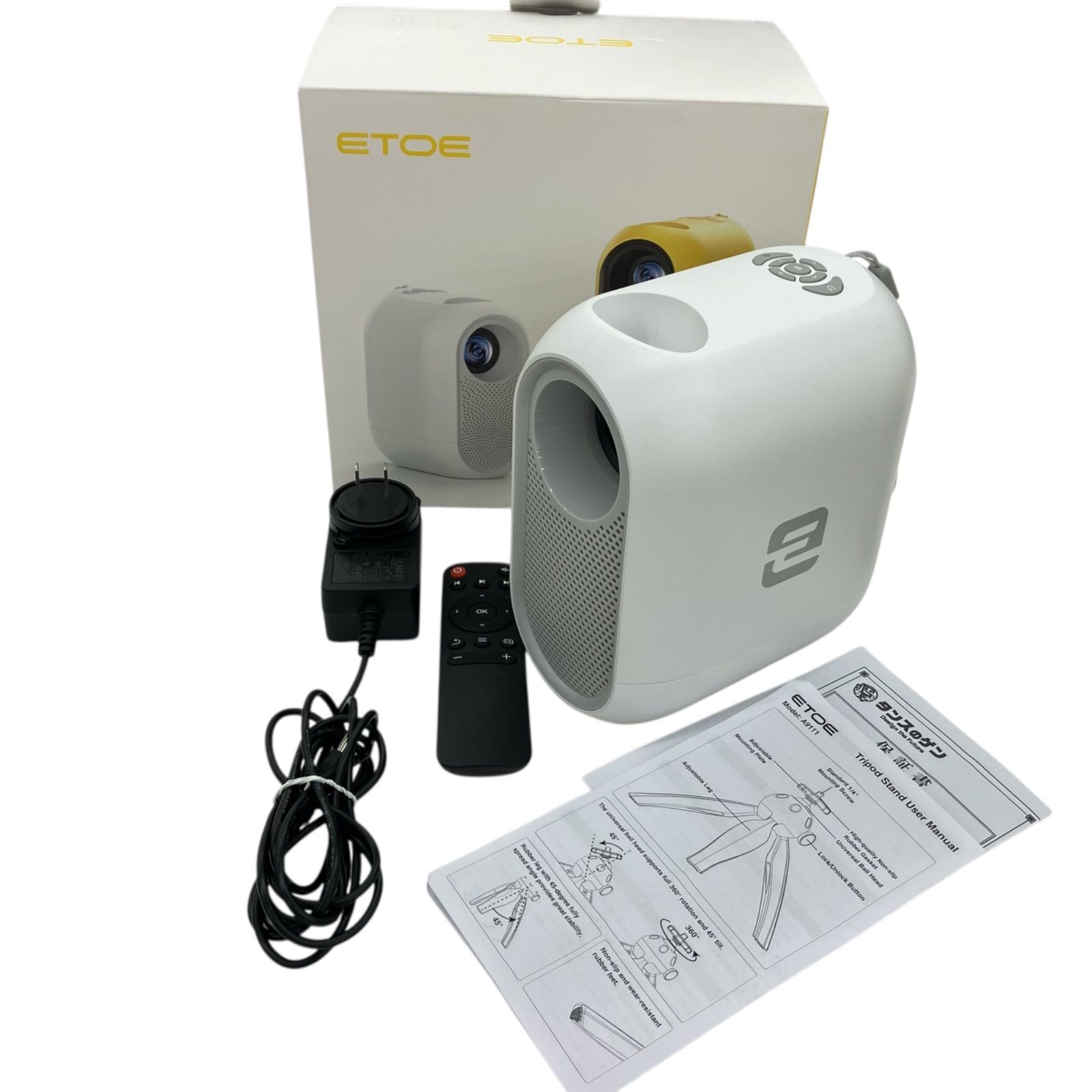 値下げ】EPSON プロジェクター EH-TW410 HDMI接続 EPSON EH-TW410 HDMI接続