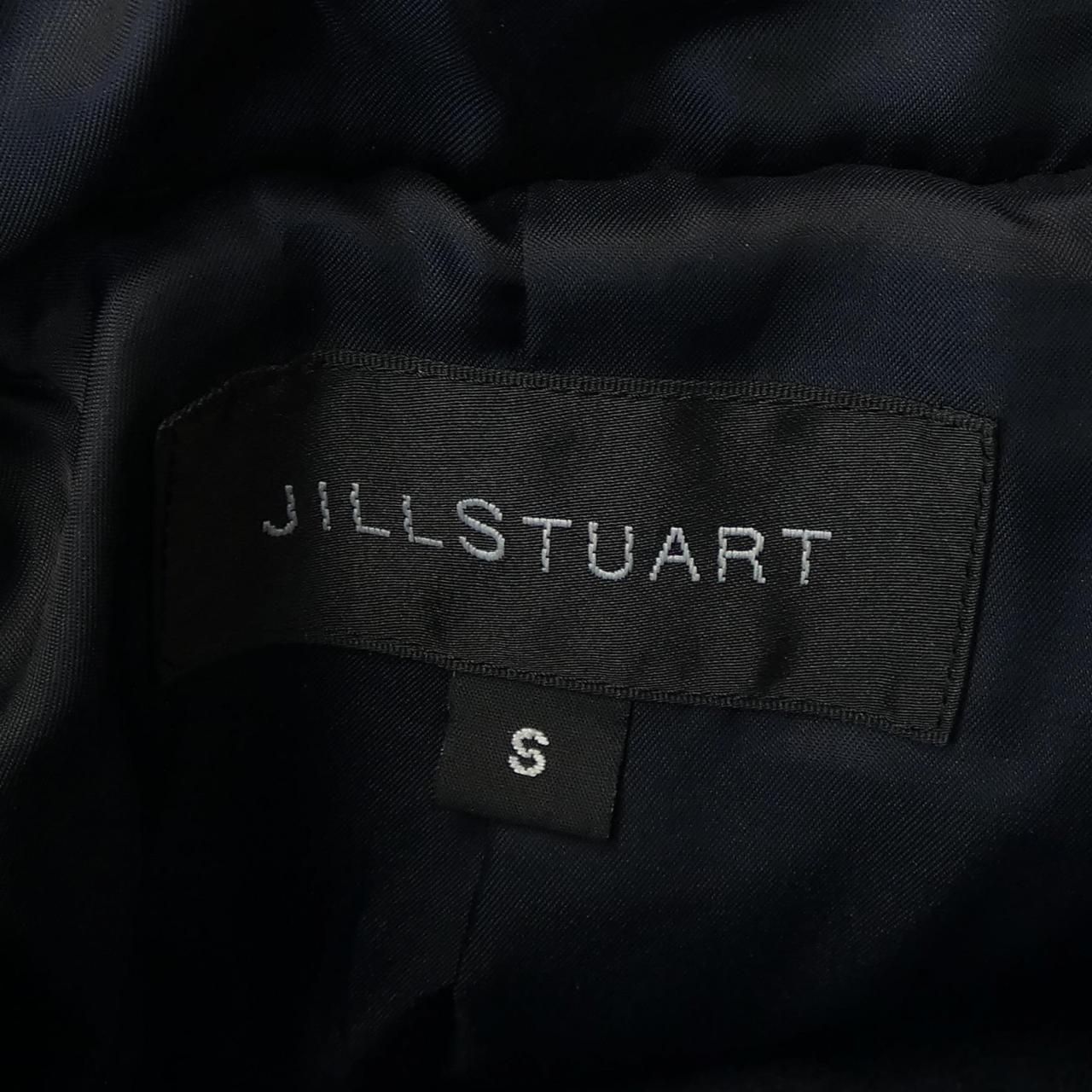 JILL STUART