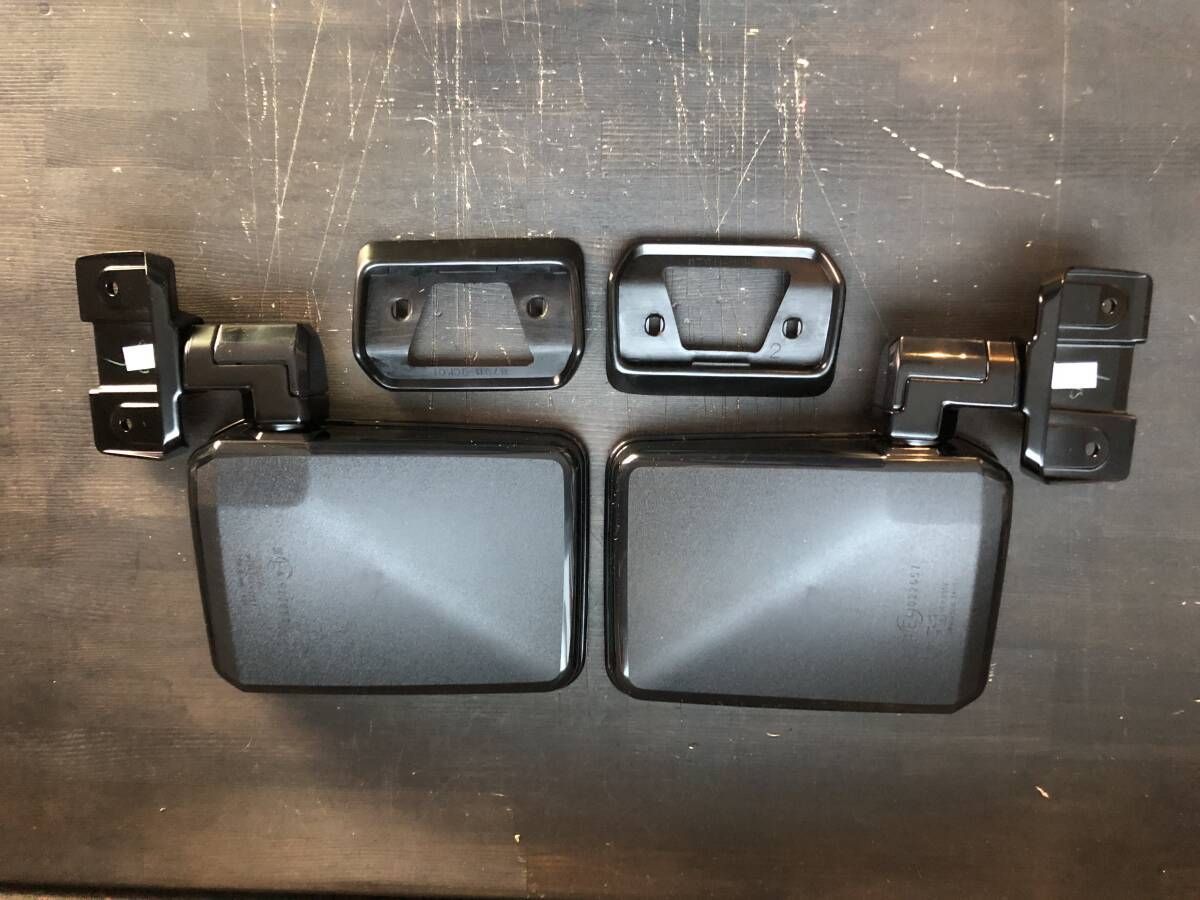 Pioneer MSX PX-V7キーボード AWX-291 PX-DR7未開封 Pioneer MSX