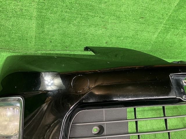 レザーパッケージ 4WD