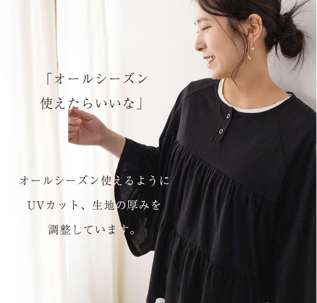 ドラコ ファースト